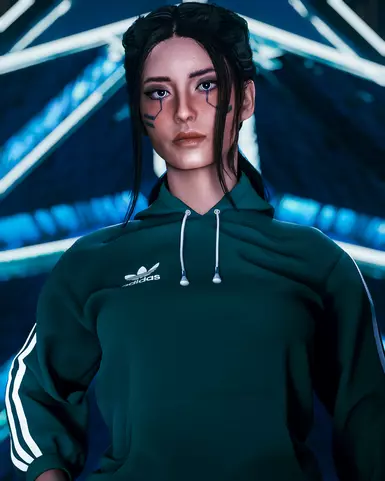 Thank you, Tw3nny