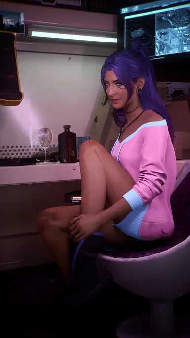 ρєα¢нувυηѕ.єχє ✿
