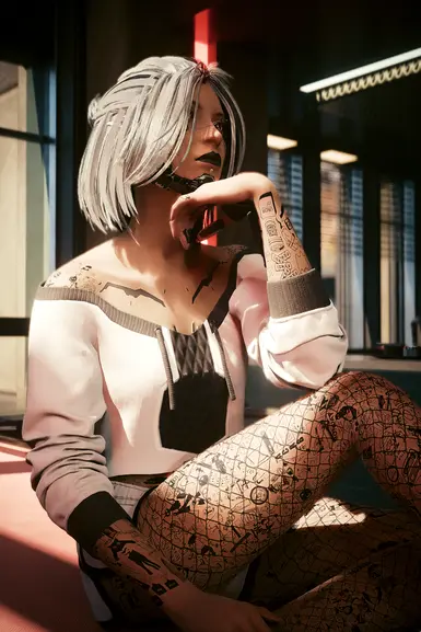 △ятιℓιη ⟁