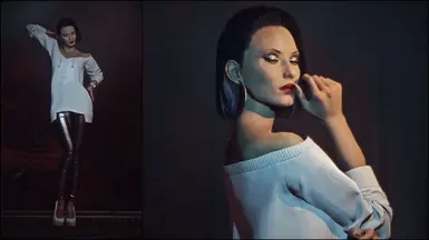 ιмαgιηαяу¢увєяρυηк ⋆.˚⚘⭒