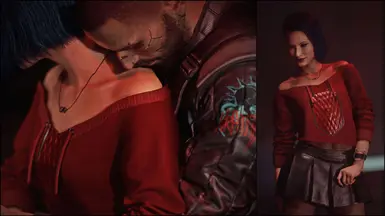 ιмαgιηαяу¢увєяρυηк ⋆.˚⚘⭒