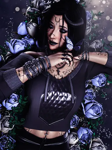 σηℓумιѕυ ☯︎