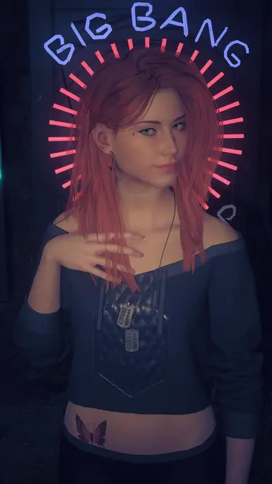 αя¢α∂ιє (˶˃ ᵕ ˂˶) .ᐟ.ᐟ