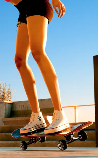 Jess