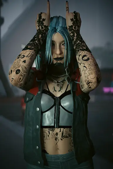 △ятιℓιη ⟁