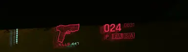 Optional File: E3 version