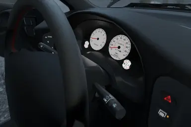 custom dashboard elements