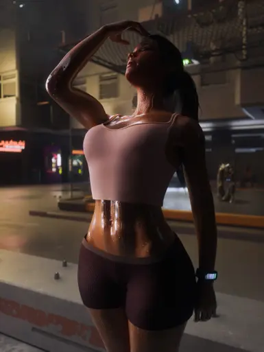 Gabi ♡
