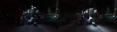 Vik's