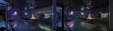Judy's Apartment - 1.0.5