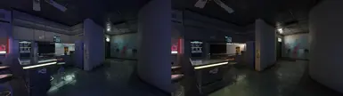 Judy's Apartment - 1.0.5
