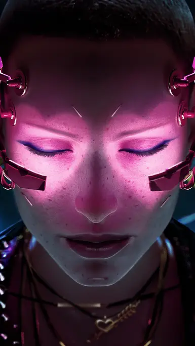Braindancer