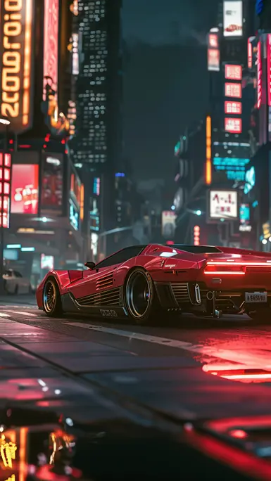 Infamous