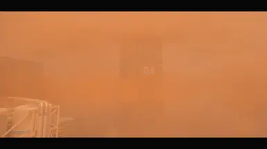 Sandy