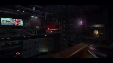 Dystopia
