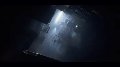 Dystopia