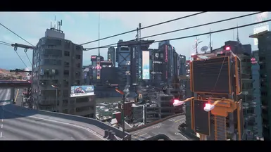 Dystopia