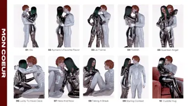 POSE_REFERENCES &#92; Ponsies