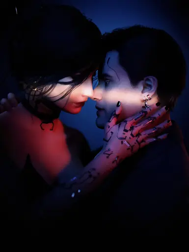 MODEL_S.A.