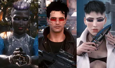 Andrezork