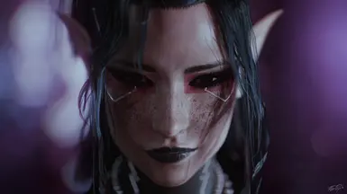 FoxPurple