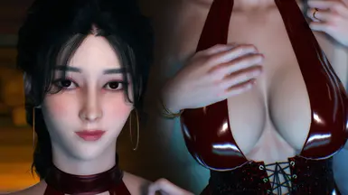 <3