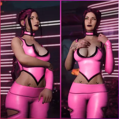 Gud0
