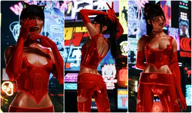Aeryn