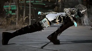 ArkaiyisAngel