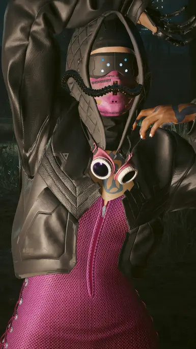 RevacholRouteZero