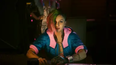 judy_mox_glove