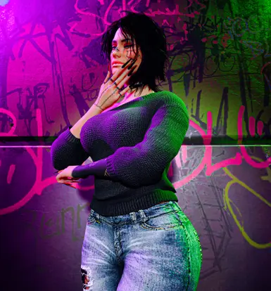 MODEL_CALYPSO