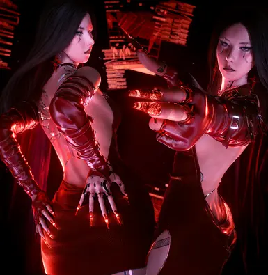 MODEL_CYB3RSN4K3
