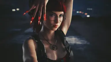 MODEL_FAUST