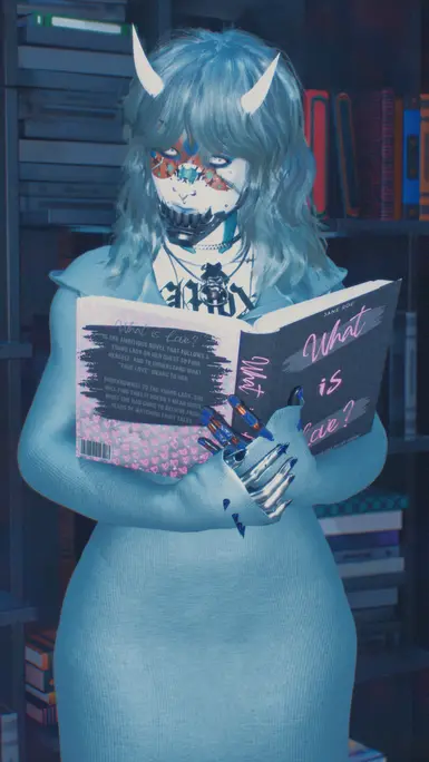 「 ✦Alternatevy✦ 」