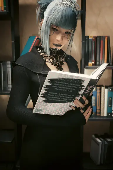 「 ✦Dracat✦ 」