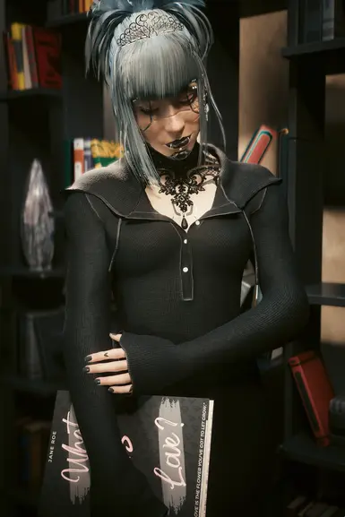 「 ✦Dracat✦ 」