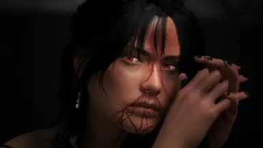 Skin 3