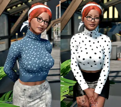 thanks for the beautiful mod ❤️