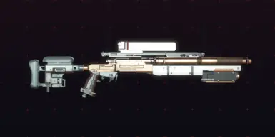Pimp2
