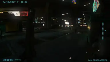 BodyCam image 3