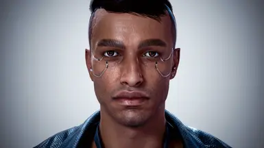 Eyebrows 02
