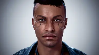 Eyebrows 08