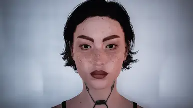 Eyebrows 02