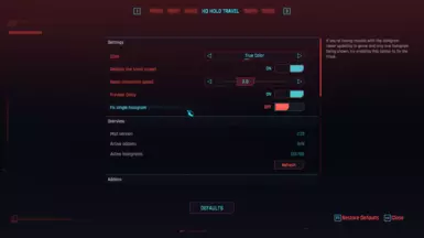v2.23