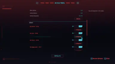 v2.23
