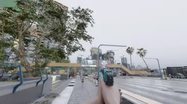 v 2.0