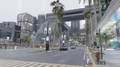 v 2.0