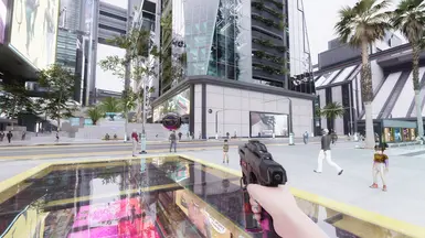 v 1.0