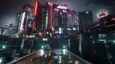 v 2.0